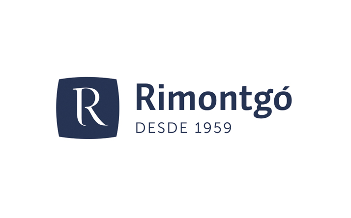 Rimontgó